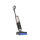 TINECO Odkurzacz myjący Floor One S7 MAX Gold - 1484922 - zdjęcie 3